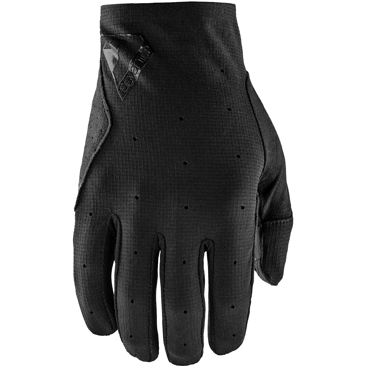 7IDP Control Gloves - Simple Bike Store