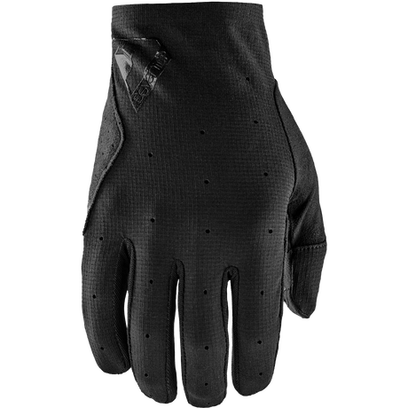 7IDP Control Gloves - Simple Bike Store
