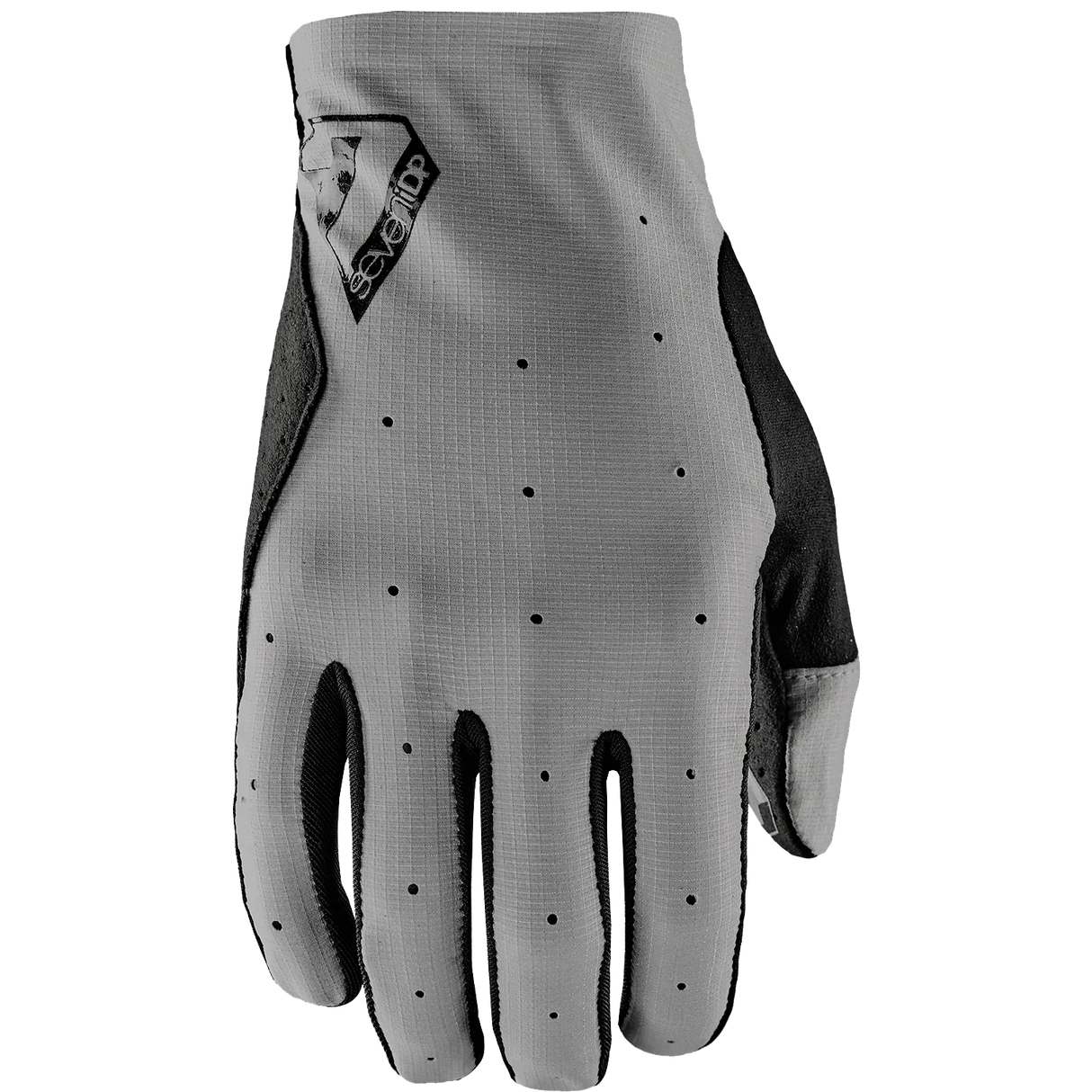 7IDP Control Gloves - Simple Bike Store