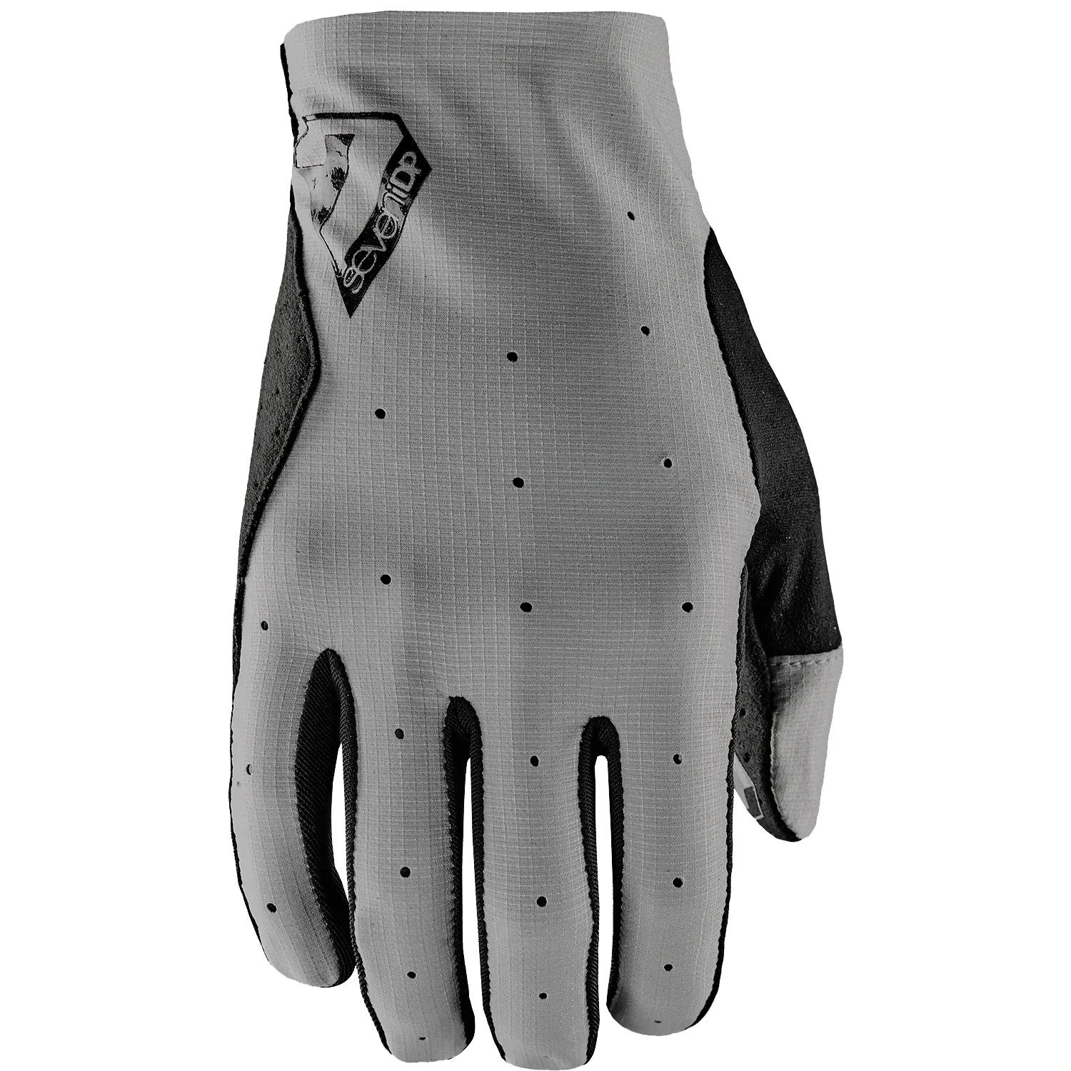 7IDP Control Gloves - Simple Bike Store