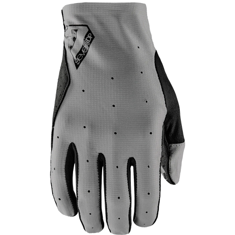 7IDP Control Gloves - Simple Bike Store