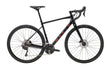 Marin Gestalt 2 - 2024 - Simple Bike Store