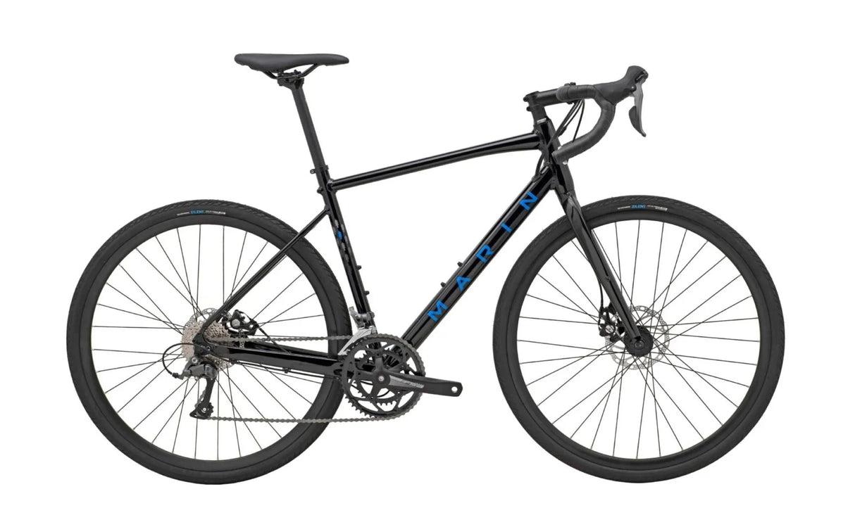 Marin Gestalt - 2024 - Simple Bike Store