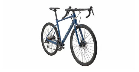 Marin Gestalt - 2024 - Simple Bike Store