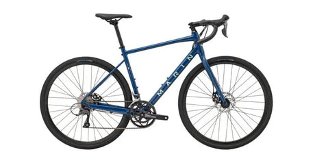 Marin Gestalt - 2024 - Simple Bike Store