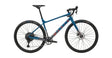 Marin Gestalt X10 - 2024 - Simple Bike Store