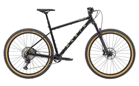 Marin Pine Mountain 2 - 2023 - Simple Bike Store