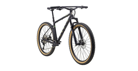 Marin Pine Mountain 2 - 2023 - Simple Bike Store