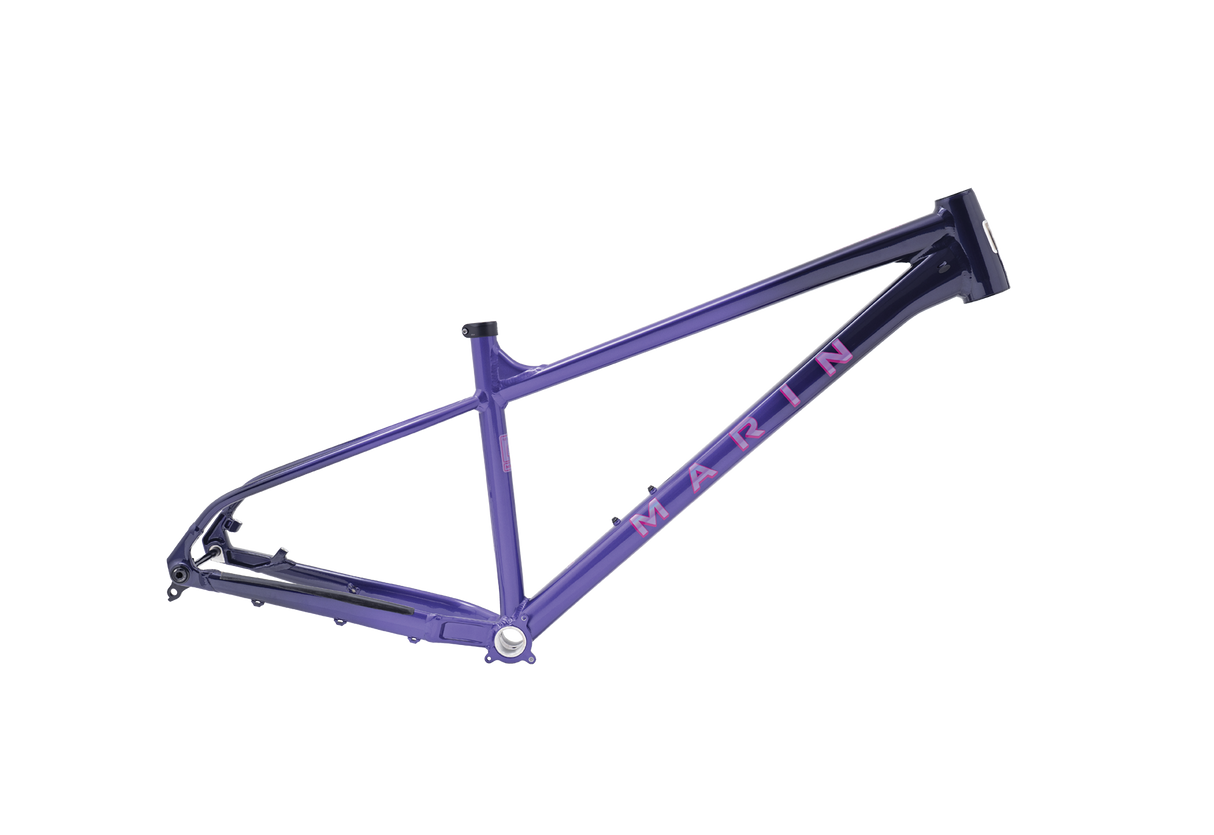 Marin San Quentin 3 Frame Kit