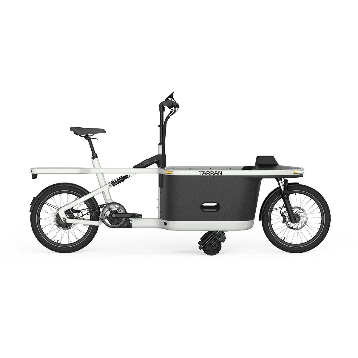 Tarran T1 Pro
