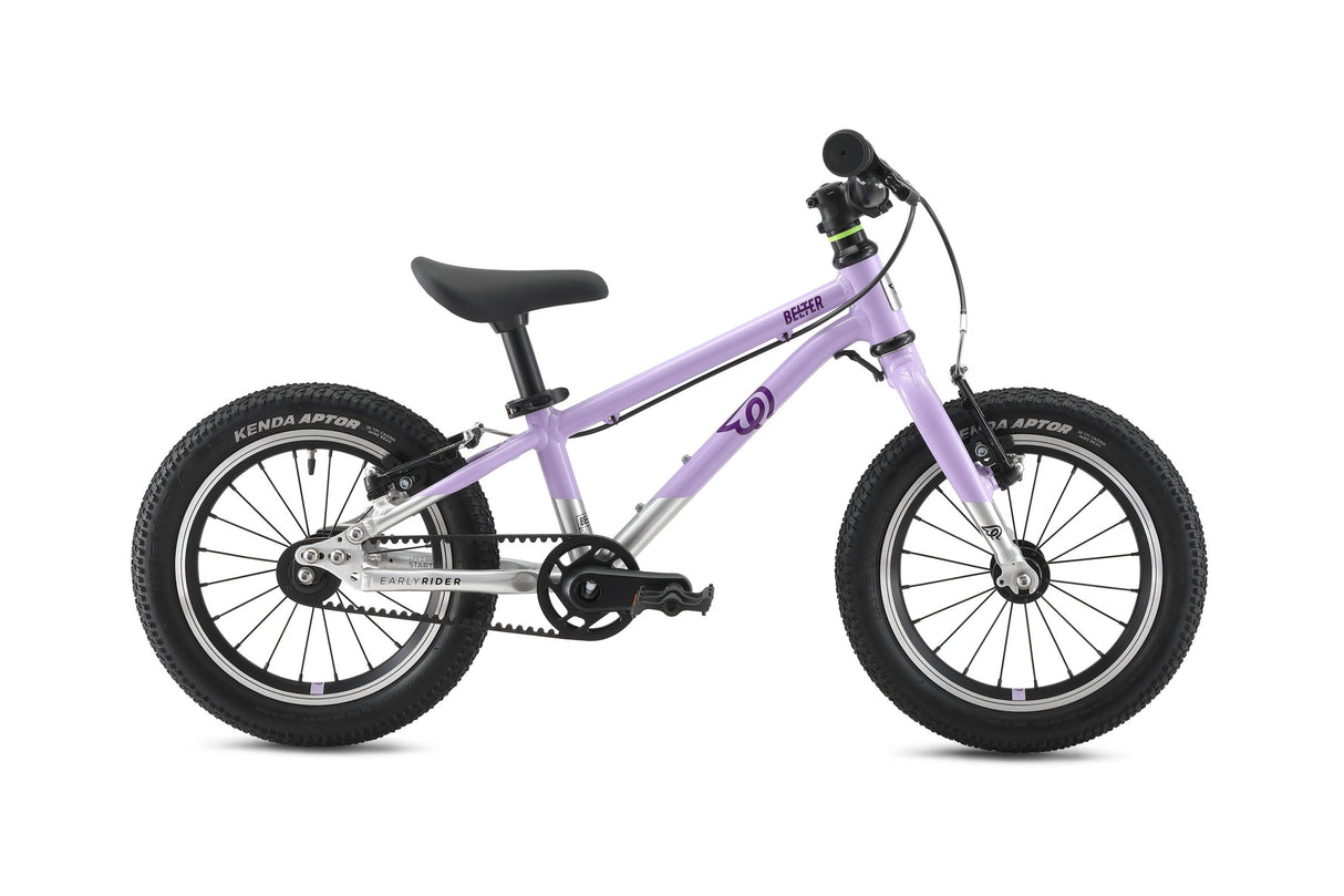 Early Rider Belter 14 (NOWY)