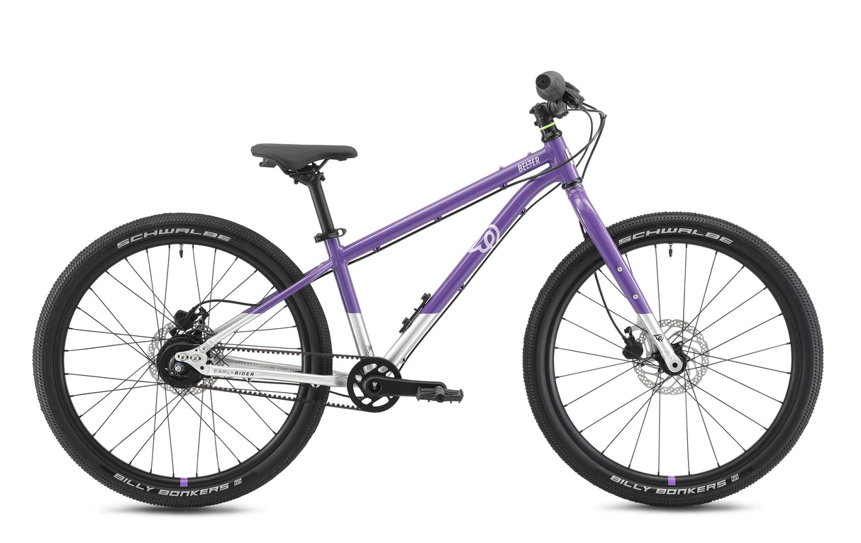 Early Rider Belter 24 (NOWY)