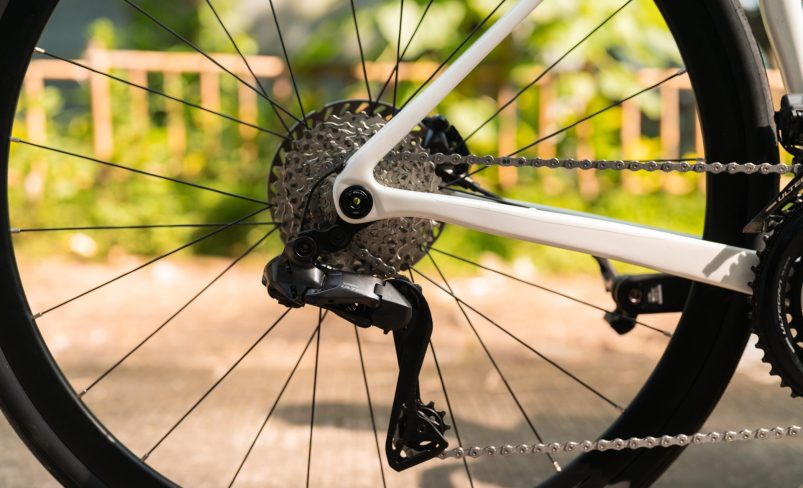 Polygon Strattos S7