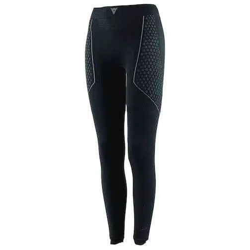 DAINESE Thermo Pants Lady LL D Core