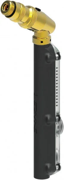 Lezyne Digital Check Drive - Simple Bike Store