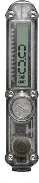 Lezyne Digital Check Drive - Simple Bike Store