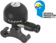 Lezyne Classic Brass Bell - Simple Bike Store