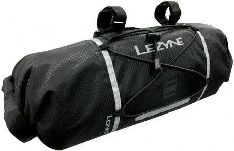 Lezyne Bar Caddy - Simple Bike Store