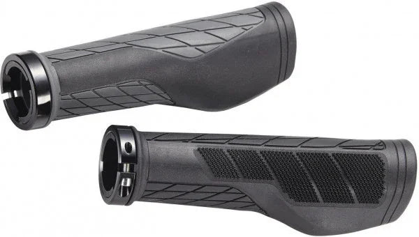 Voxom Grips - Simple Bike Store