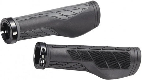 Voxom Grips - Simple Bike Store