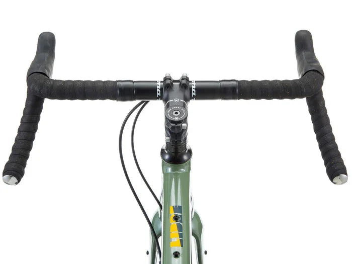 Kona Libre - Simple Bike Store