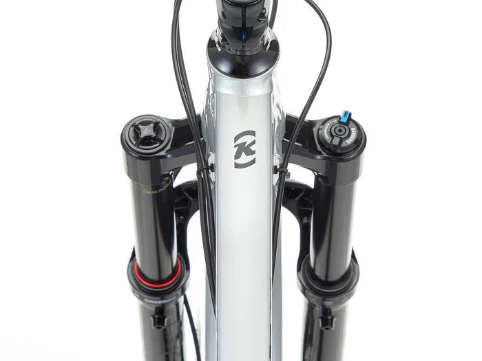 Kona Process 153 DL 29 - Simple Bike Store