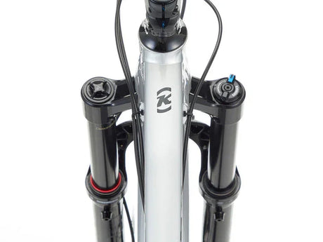 Kona Process 153 DL 29 - Simple Bike Store