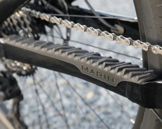 Marin Alpine Trail XR AXS 29 - 2025 - Simple Bike Store