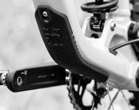 Marin Alpine Trail XR AXS 29 - 2025 - Simple Bike Store