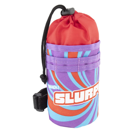 Snack! The Slurper Stem Bag - Simple Bike Store