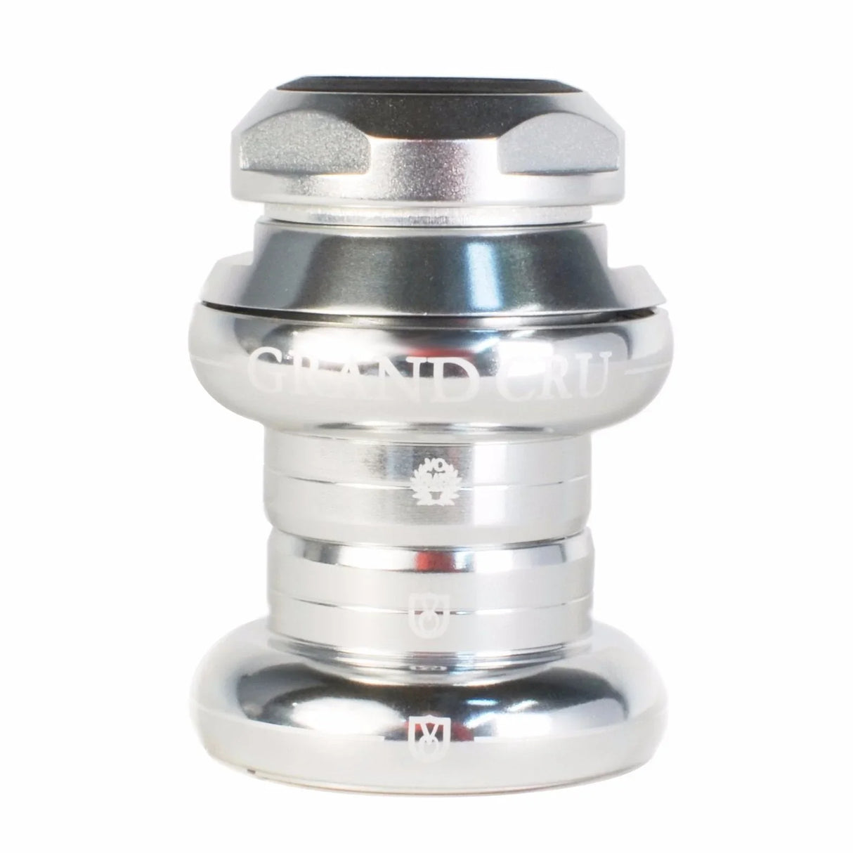 Velo Orange Grand Cru Sealed Headset - Simple Bike Store