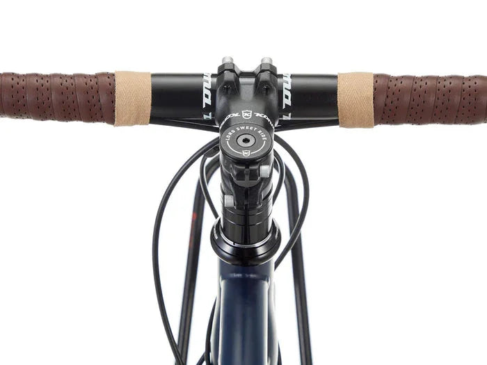 Kona Sutra - Simple Bike Store