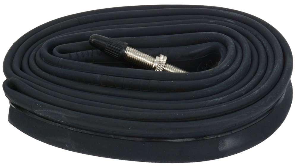 Continental Tube Race 28 (SV) 32/47-622 42mm - Simple Bike Store