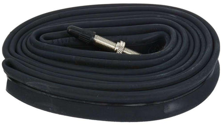 Continental Tube Race 28 (SV) 32/47-622 42mm - Simple Bike Store