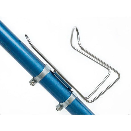 Velo Orange VO Bottle Cage Clamp - Simple Bike Store