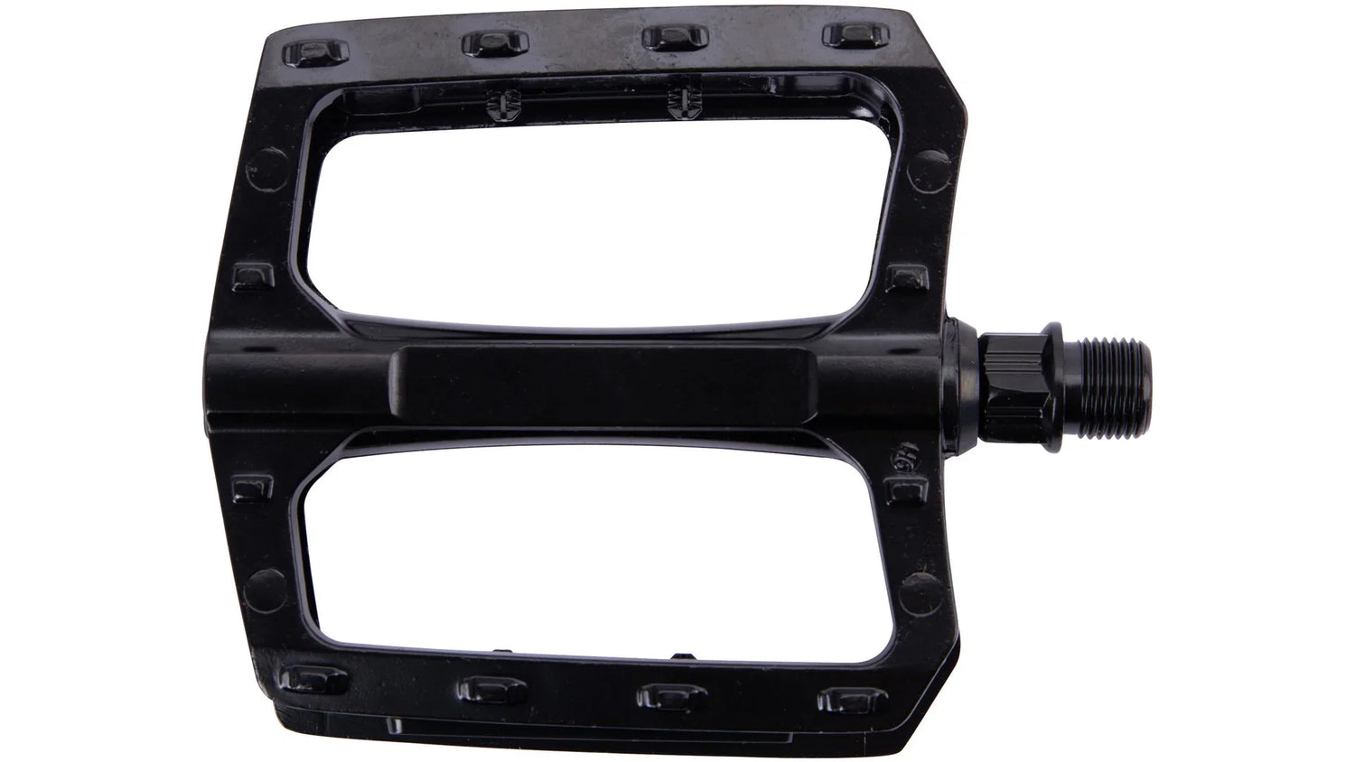Contec Pedals A-Grind - Simple Bike Store