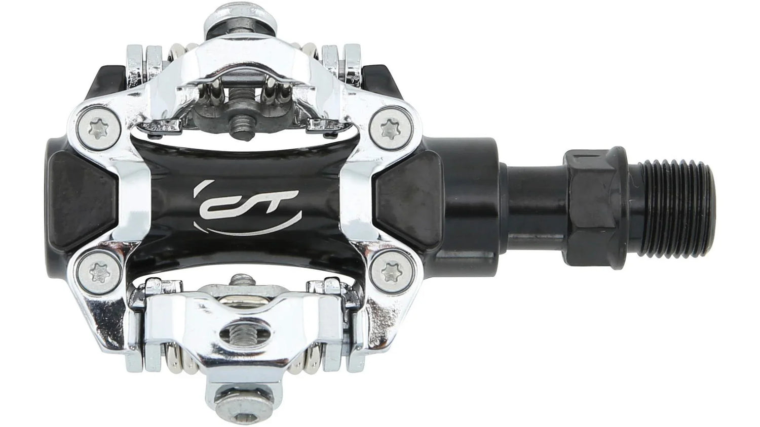 Contec System Pedal P-XCX - Simple Bike Store