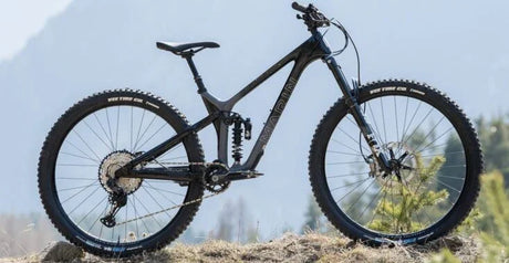 Marin Rift Zone CXR 29 - 2025 - Simple Bike Store
