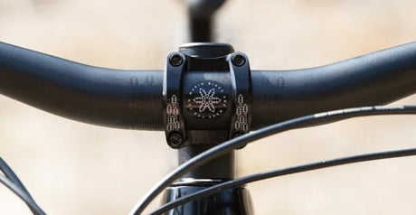 Marin Rift Zone CXR 29 - 2025 - Simple Bike Store