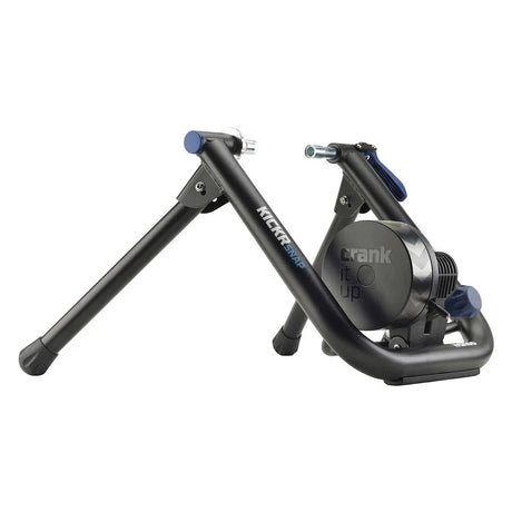 Wahoo KICKR SNAP Trainer - Simple Bike Store