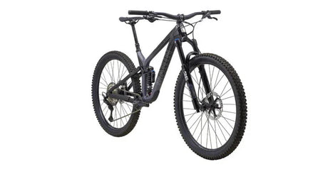 Marin Rift Zone CXR 29 - 2025 - Simple Bike Store