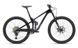 Marin Rift Zone CXR 29 - 2025 - Simple Bike Store