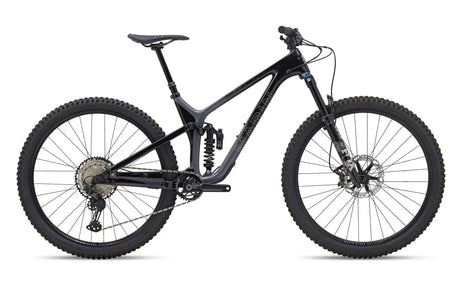 Marin Rift Zone CXR 29 - 2025 - Simple Bike Store