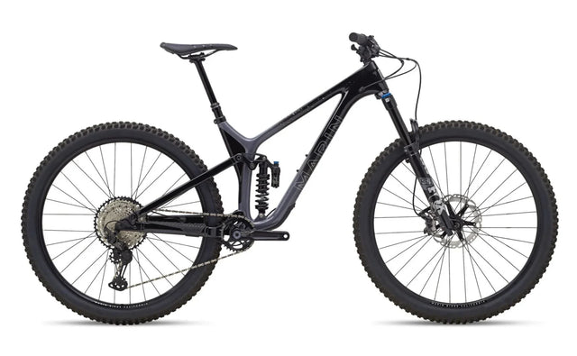 Marin Rift Zone CXR 29 - 2025 - Simple Bike Store