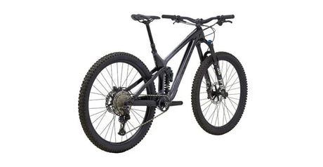 Marin Rift Zone CXR 29 - 2025 - Simple Bike Store