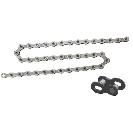 Shimano CN-HG601 Chain 11-Speed - Simple Bike Store