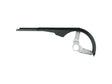 SKS Chain Guard Chainblade 44T - Simple Bike Store