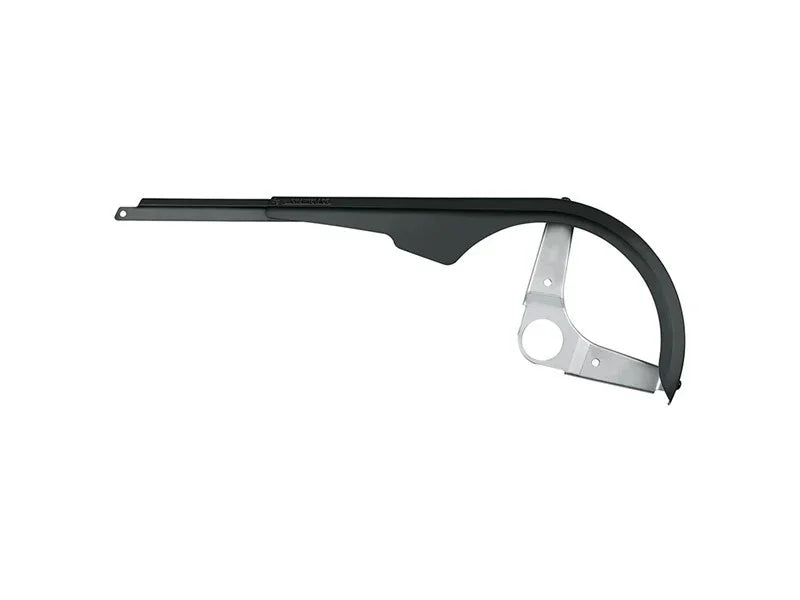 SKS Chain Guard Chainblade 44T - Simple Bike Store
