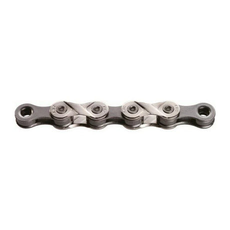 KMC X8 Silver/Grey Chain - Simple Bike Store