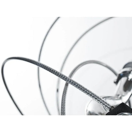 Velo Orange Metallic Braid Brake Cable Kits - Simple Bike Store